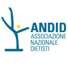 Dietista Ferrari Associata ANDID